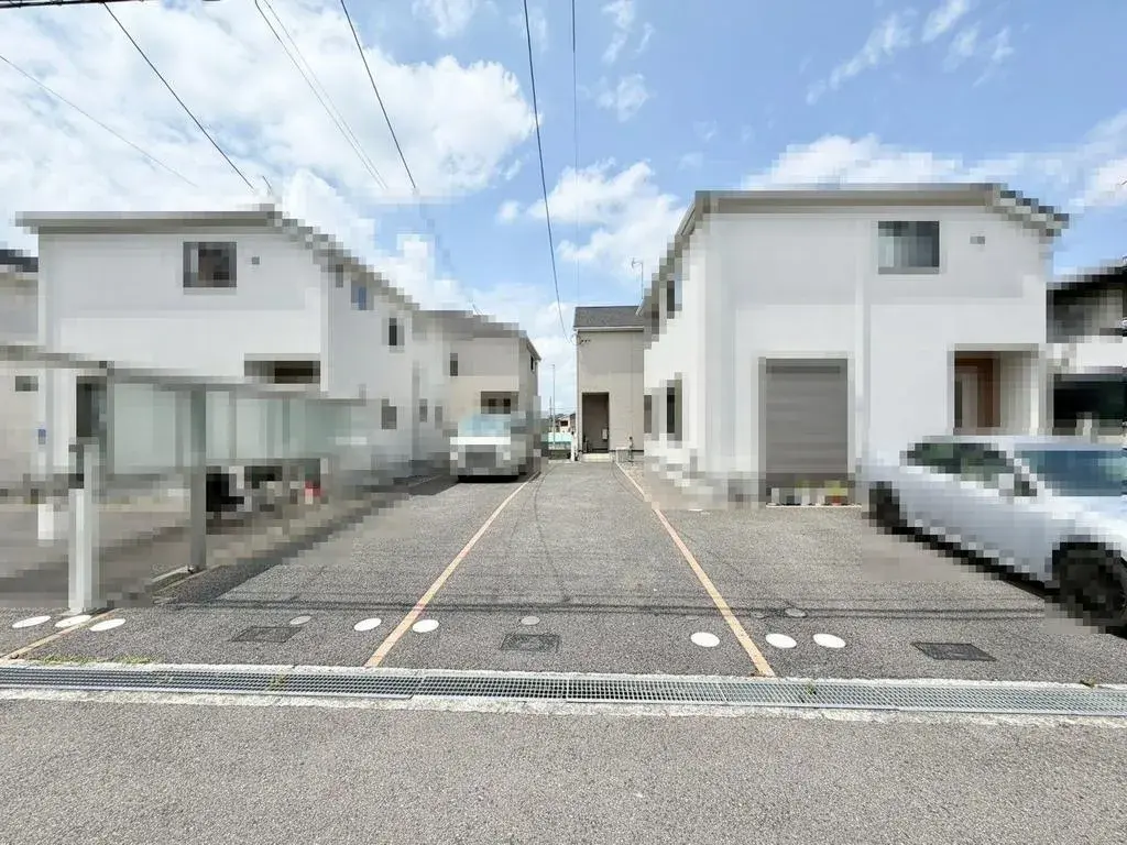 3SLDK Property Sakai City Osaka Prefecture (20)