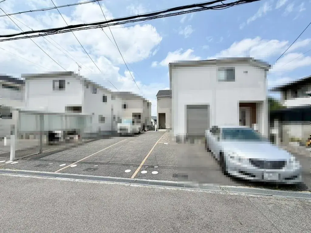 3SLDK Property Sakai City Osaka Prefecture (21)