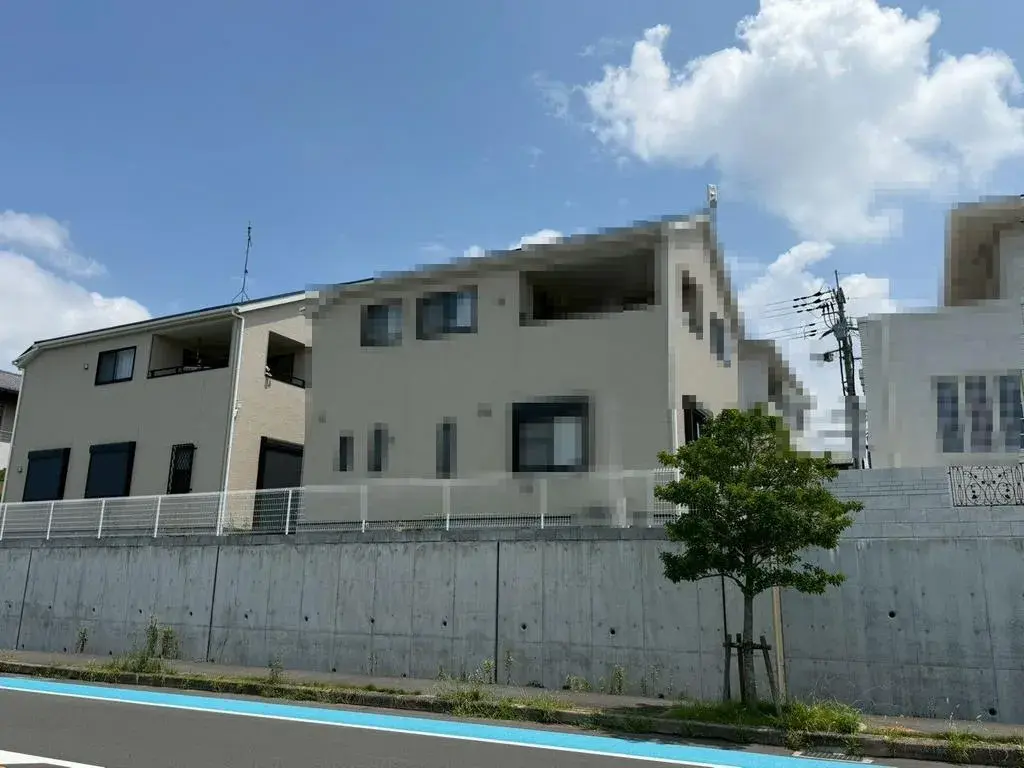 3SLDK Property Sakai City Osaka Prefecture (22)