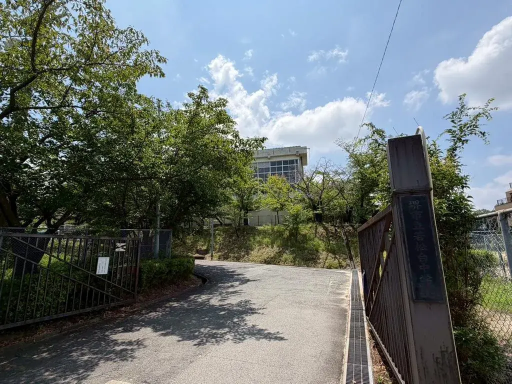 3SLDK Property Sakai City Osaka Prefecture (26)