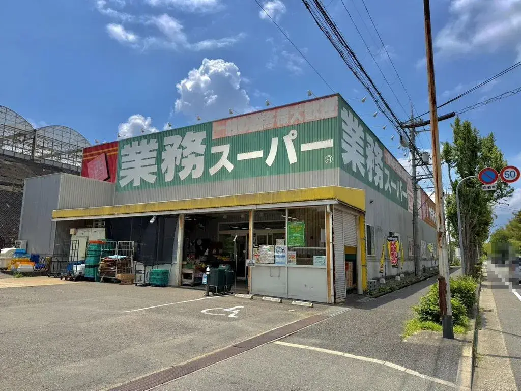 3SLDK Property Sakai City Osaka Prefecture (27)