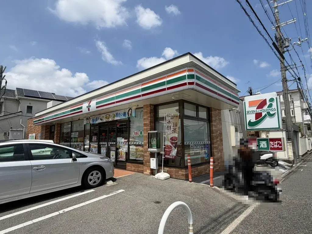 3SLDK Property Sakai City Osaka Prefecture (28)