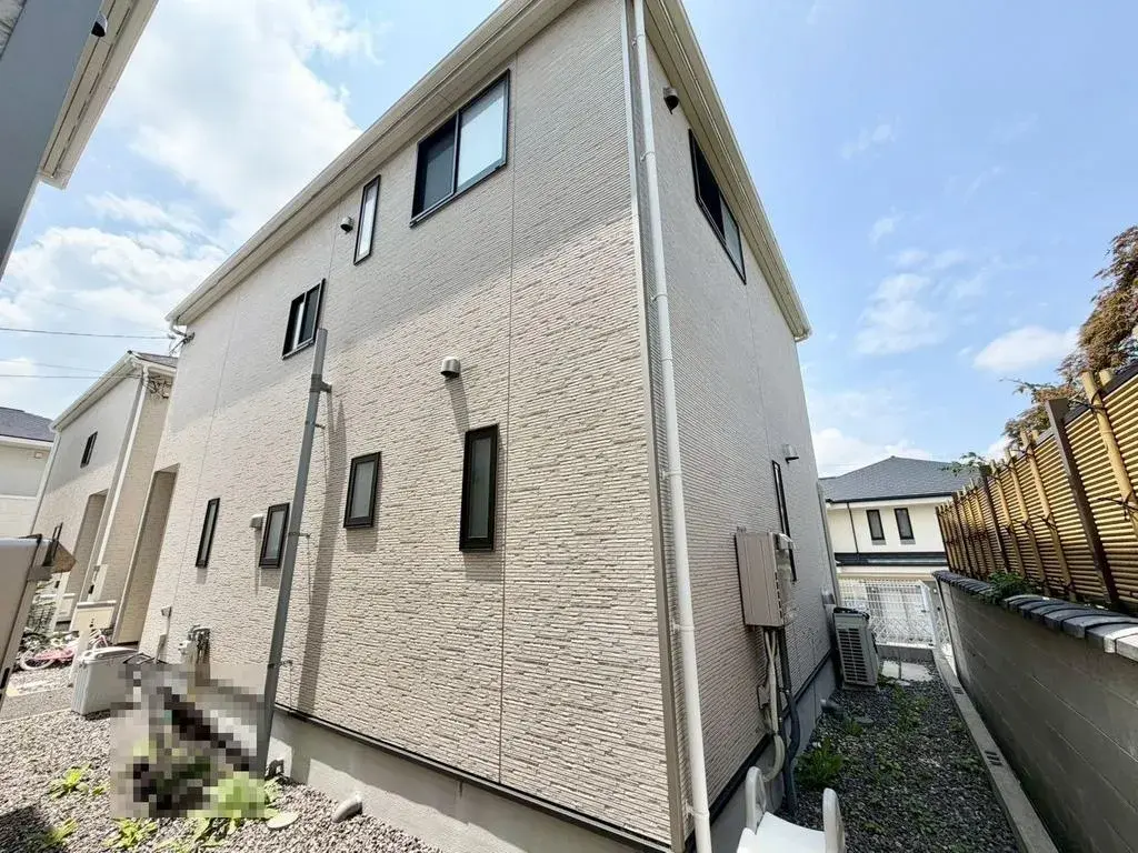 3SLDK Property Sakai City Osaka Prefecture (4)