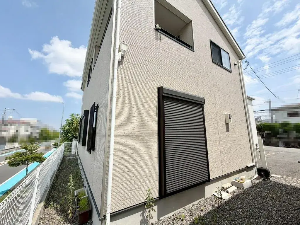 3SLDK Property Sakai City Osaka Prefecture (5)