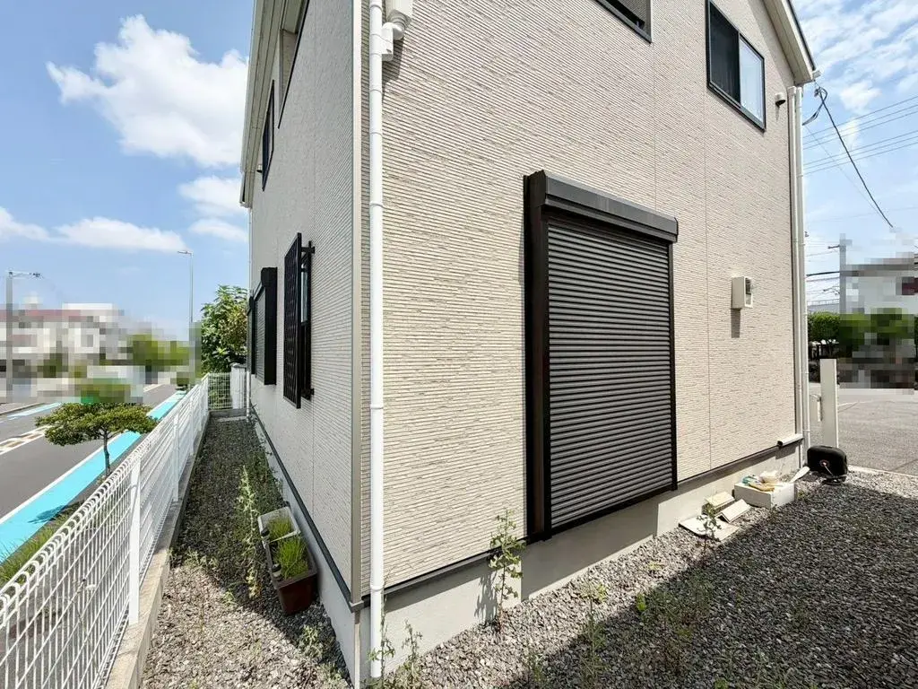 3SLDK Property Sakai City Osaka Prefecture (6)