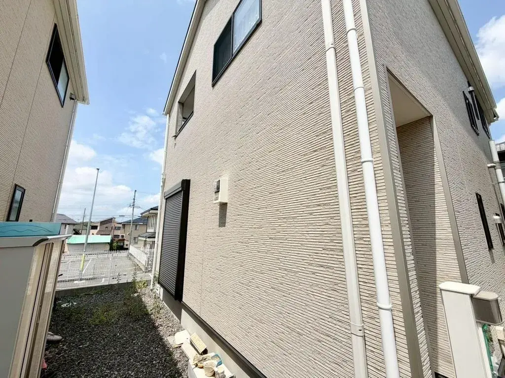 3SLDK Property Sakai City Osaka Prefecture (9)