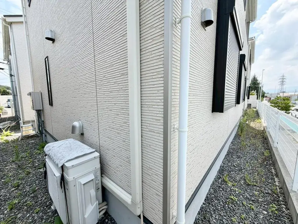 3SLDK Property Sakai City Osaka Prefecture (10)