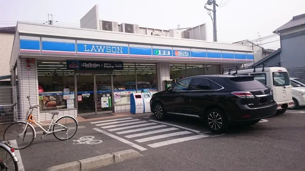 3LDK Property Matsubara City Osaka Prefecture (12)