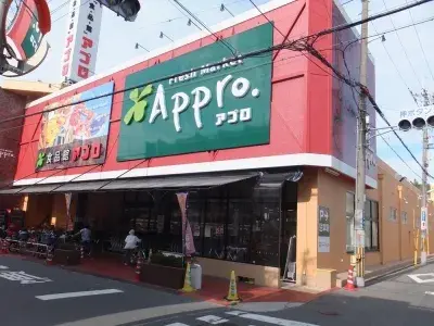 3LDK Property Matsubara City Osaka Prefecture (13)