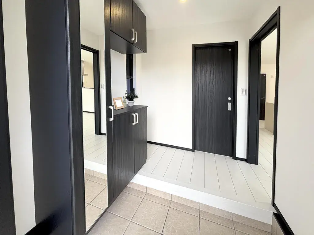 3LDK Property Matsubara City Osaka Prefecture (5)