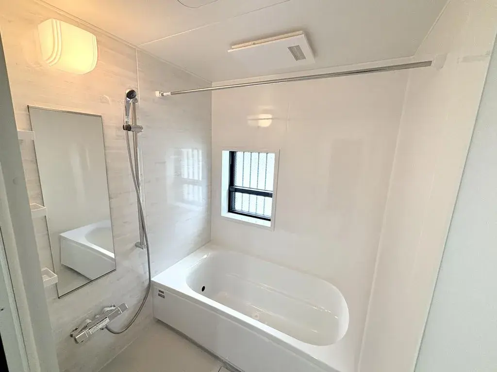 3LDK Property Matsubara City Osaka Prefecture (7)