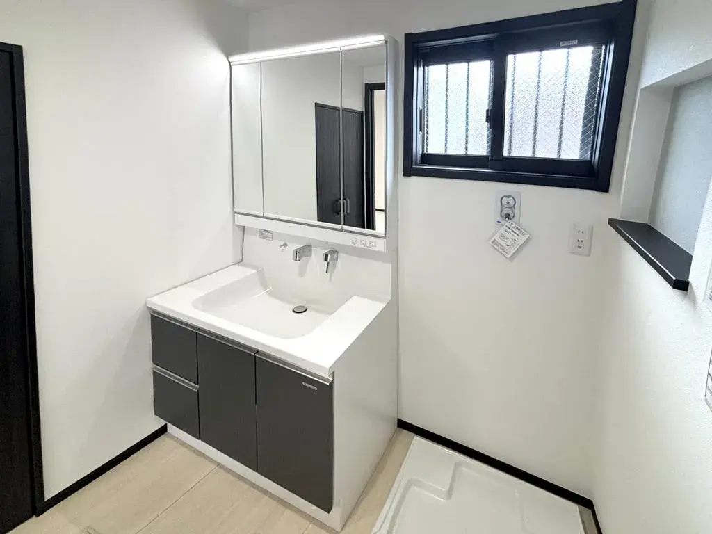 3LDK Property Matsubara City Osaka Prefecture (8)