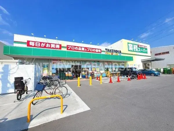 2SLDK Takatsuki City Osaka Prefecture (22)