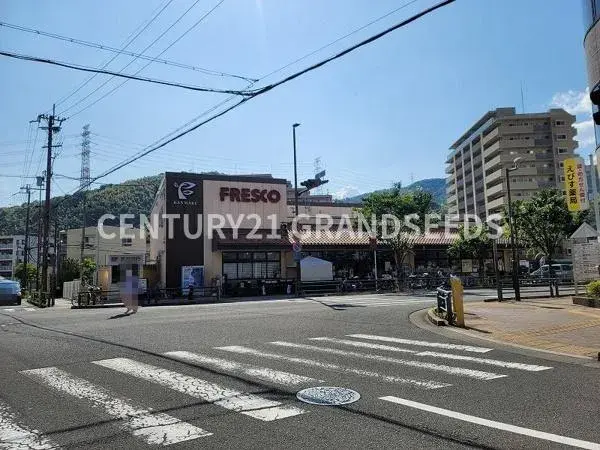 2SLDK Takatsuki City Osaka Prefecture (23)