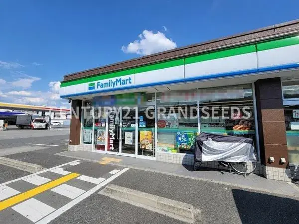2SLDK Takatsuki City Osaka Prefecture (24)