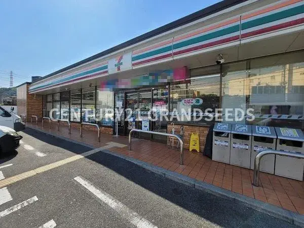 2SLDK Takatsuki City Osaka Prefecture (25)