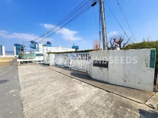 2SLDK Takatsuki City Osaka Prefecture (28)