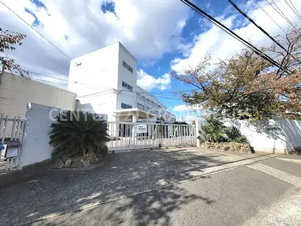 2SLDK Takatsuki City Osaka Prefecture (4)