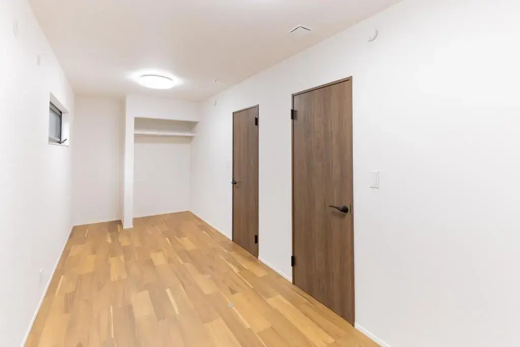 2SLDK Osaka Prefecture Izumi City Property (11)