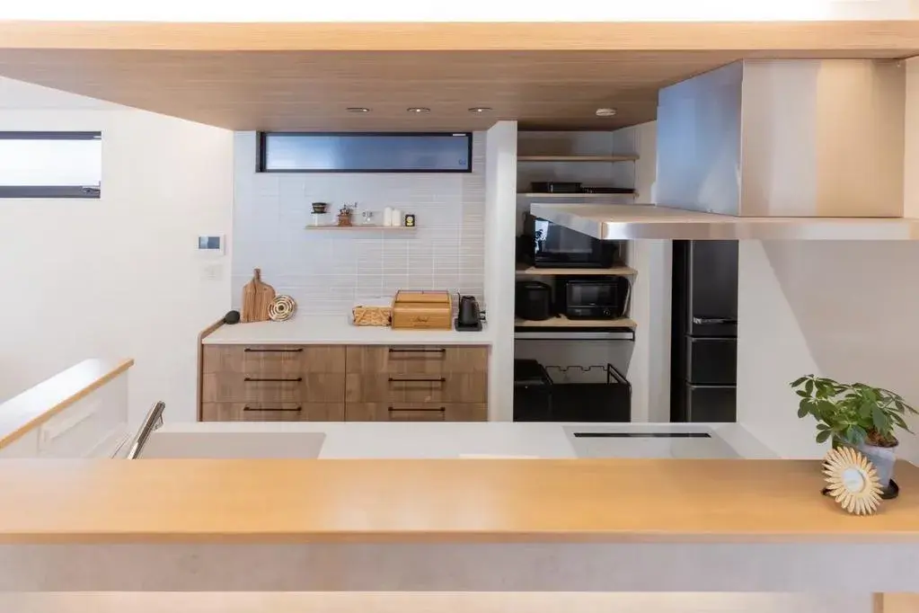 2SLDK Osaka Prefecture Izumi City Property (12)