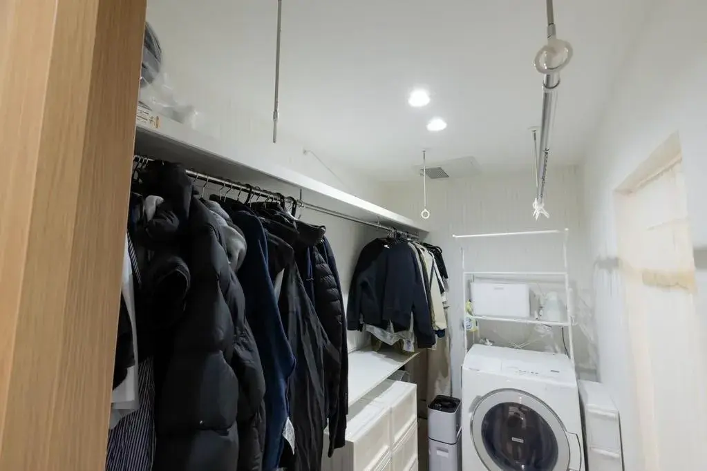 2SLDK Osaka Prefecture Izumi City Property (13)