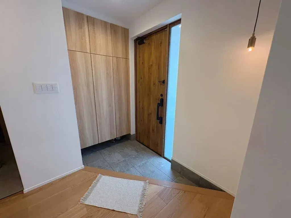 2SLDK Osaka Prefecture Izumi City Property (15)
