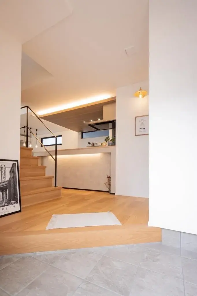 2SLDK Osaka Prefecture Izumi City Property (16)