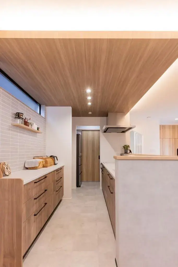 2SLDK Osaka Prefecture Izumi City Property (17)