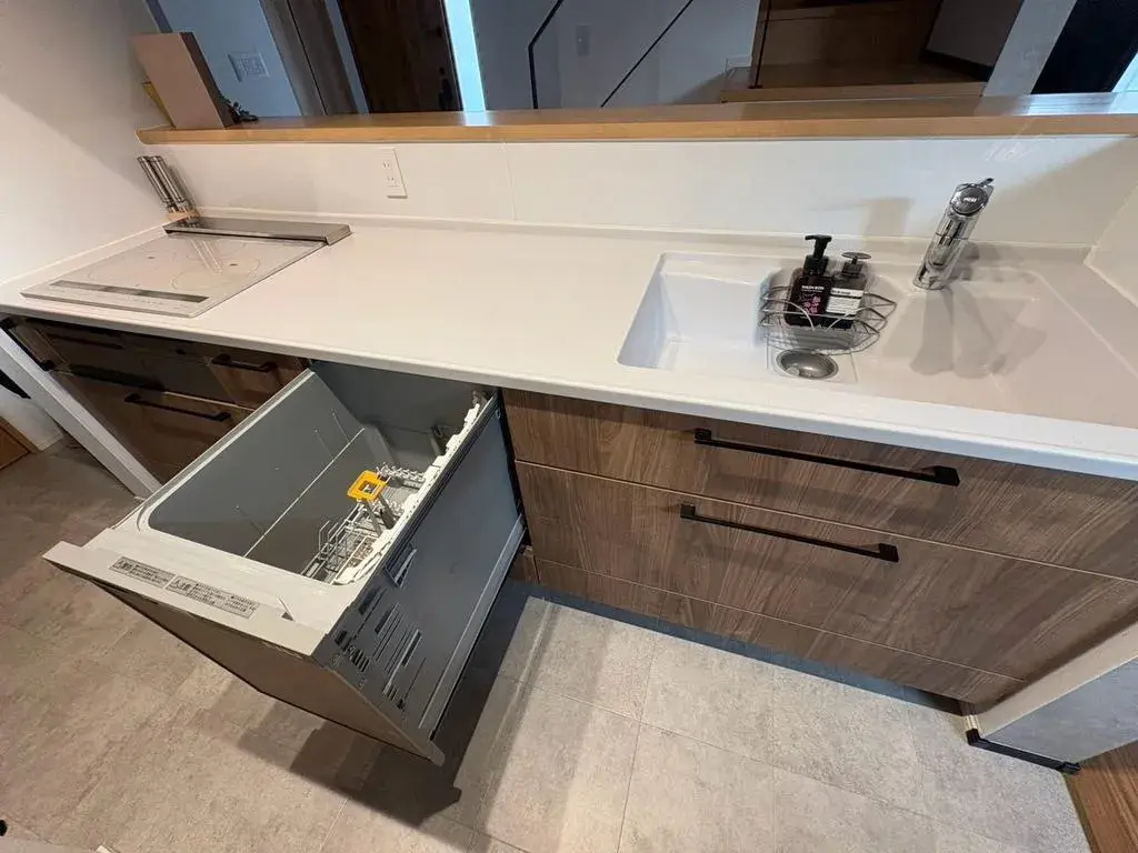 2SLDK Osaka Prefecture Izumi City Property (18)