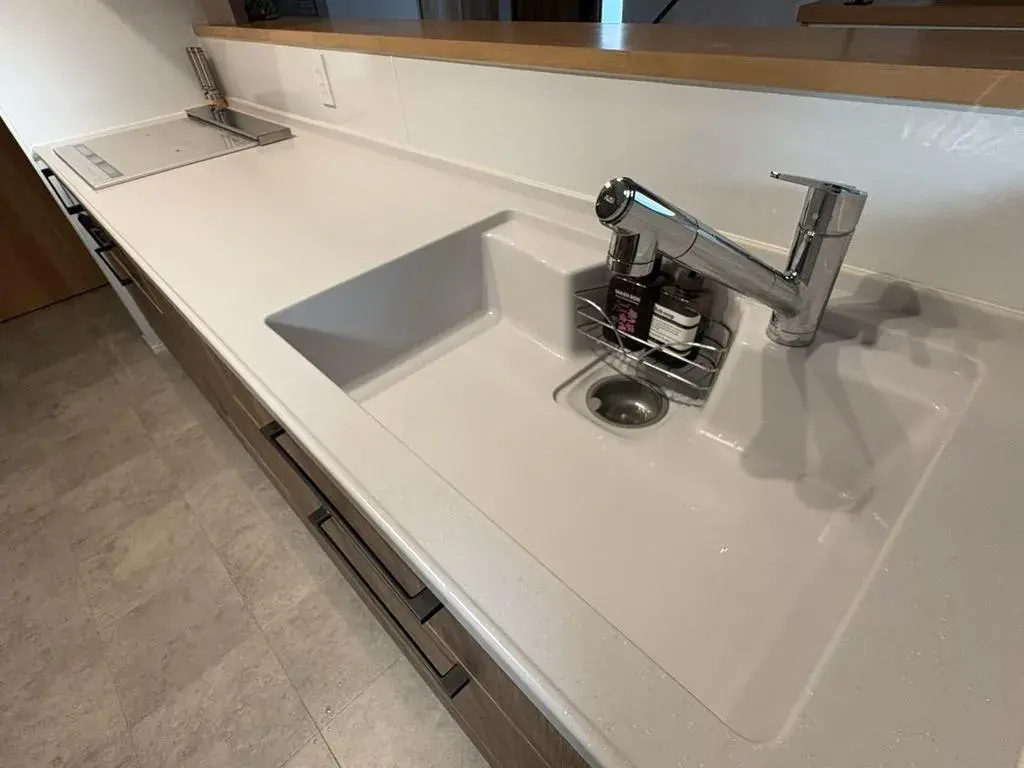 2SLDK Osaka Prefecture Izumi City Property (19)