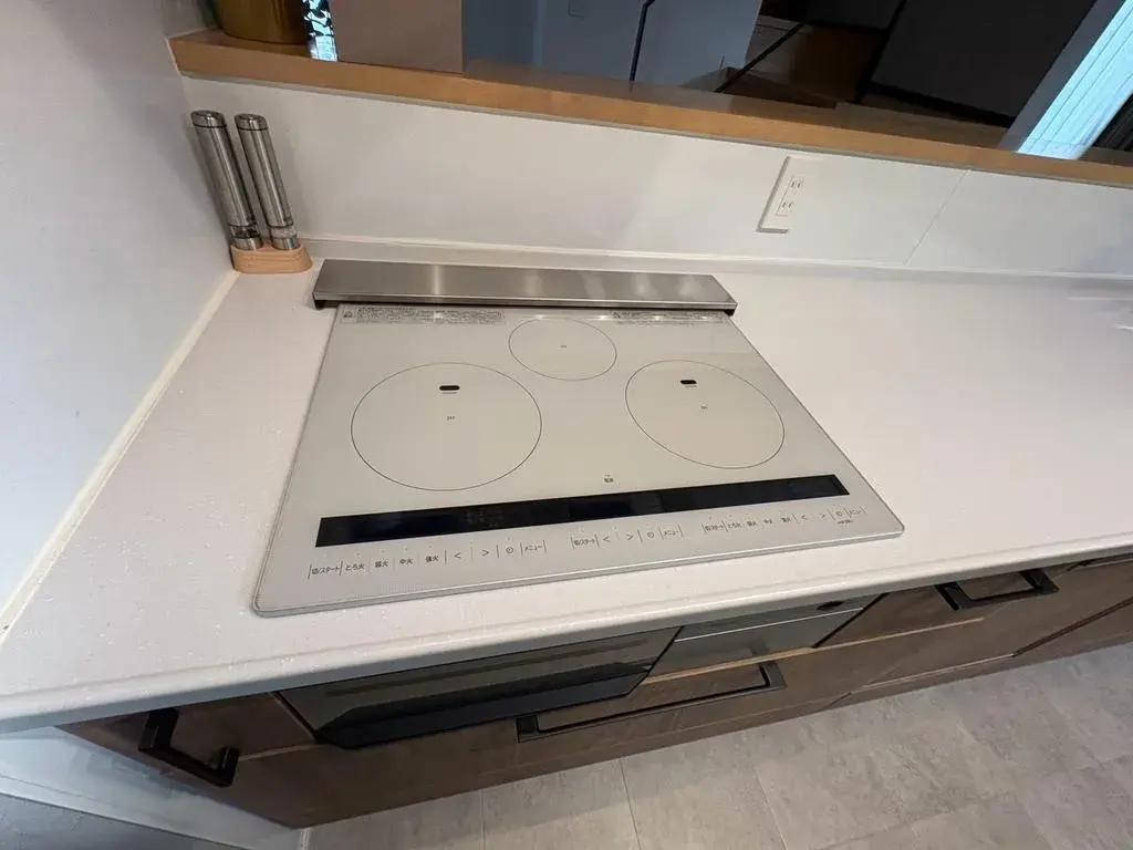 2SLDK Osaka Prefecture Izumi City Property (20)