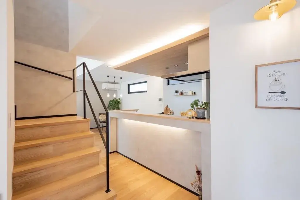 2SLDK Osaka Prefecture Izumi City Property (3)