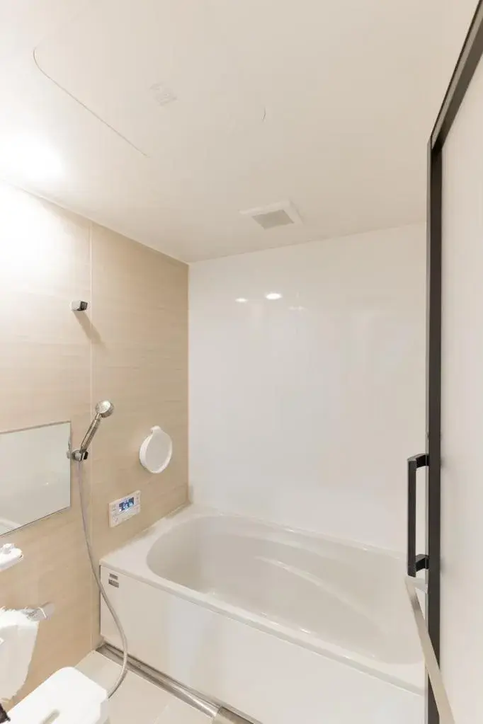 2SLDK Osaka Prefecture Izumi City Property (21)