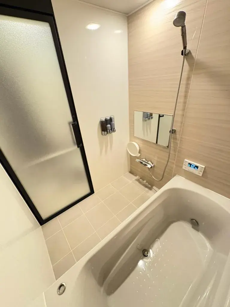 2SLDK Osaka Prefecture Izumi City Property (22)