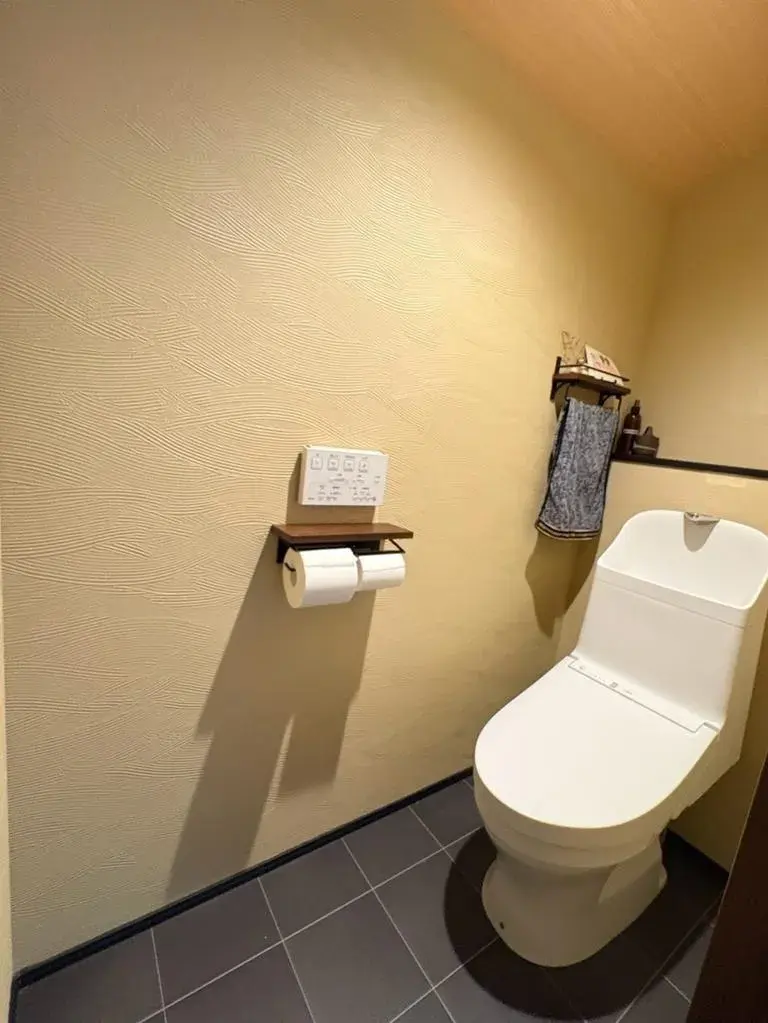 2SLDK Osaka Prefecture Izumi City Property (24)