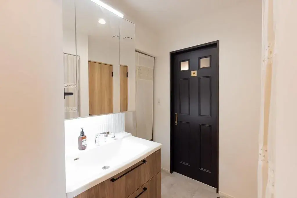 2SLDK Osaka Prefecture Izumi City Property (25)