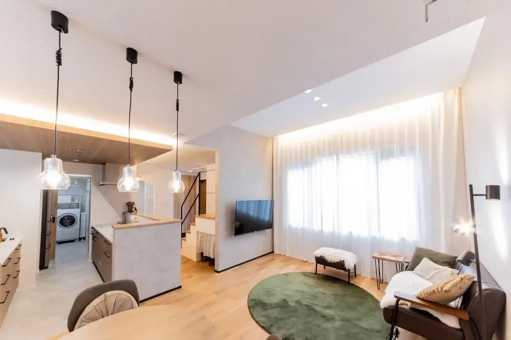 2SLDK Osaka Prefecture Izumi City Property (4)