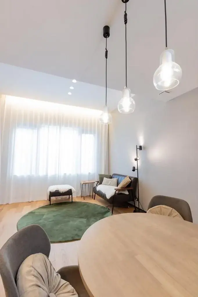 2SLDK Osaka Prefecture Izumi City Property (5)