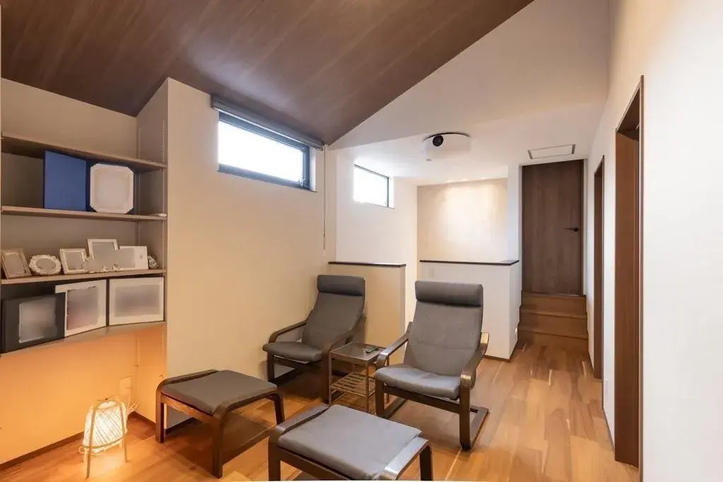 2SLDK Osaka Prefecture Izumi City Property (6)
