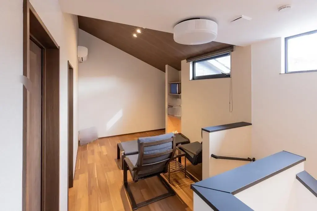 2SLDK Osaka Prefecture Izumi City Property (7)