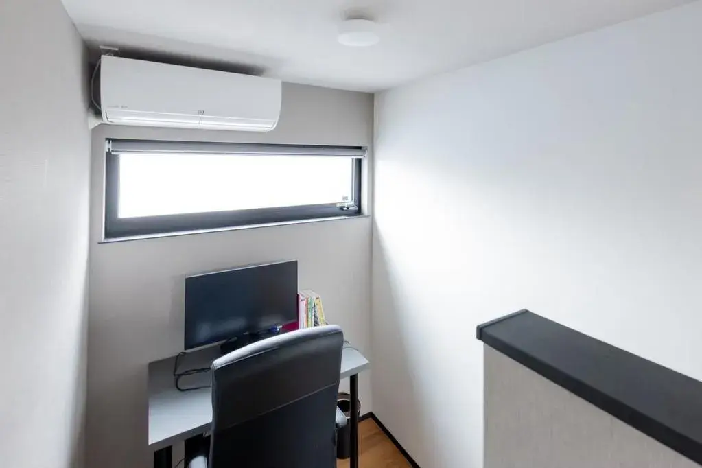 2SLDK Osaka Prefecture Izumi City Property (8)