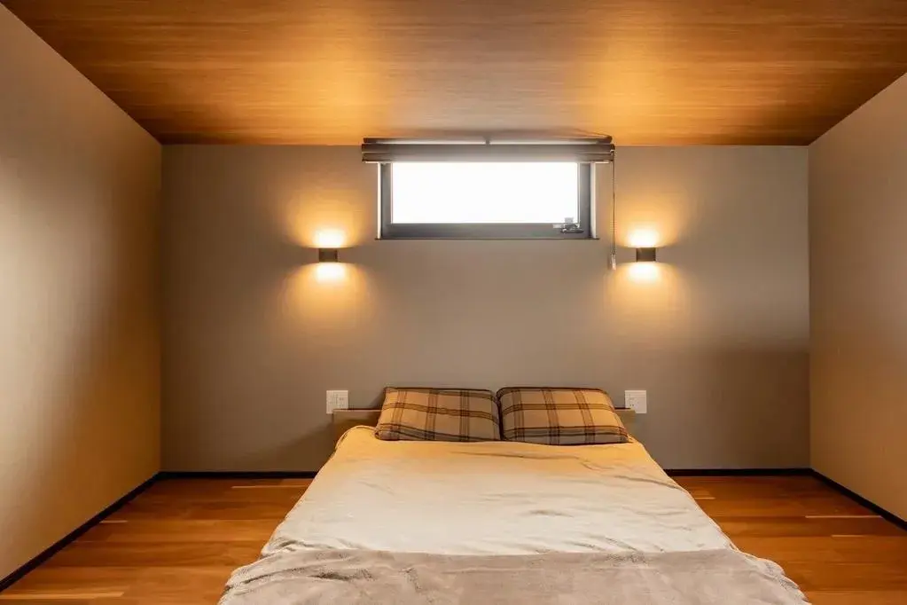 2SLDK Osaka Prefecture Izumi City Property (9)