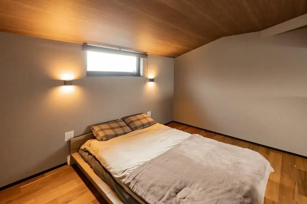 2SLDK Osaka Prefecture Izumi City Property (10)