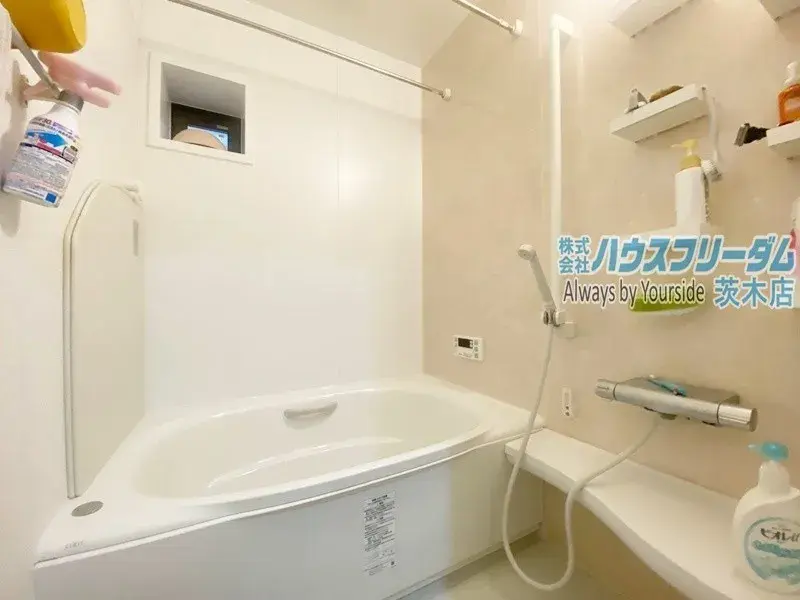 4DK Property Suita City Osaka Prefecture (13)