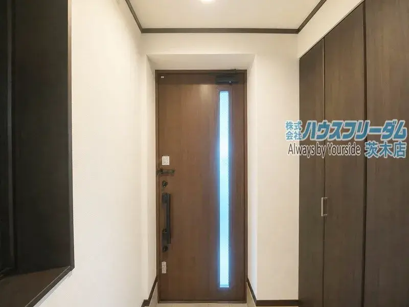4DK Property Suita City Osaka Prefecture (6)