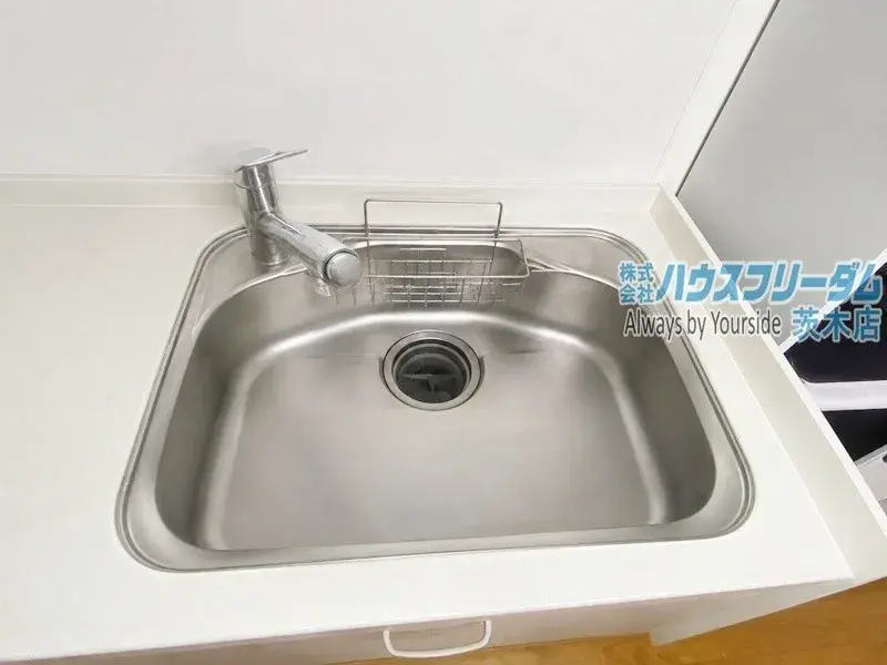 4DK Property Suita City Osaka Prefecture (10)