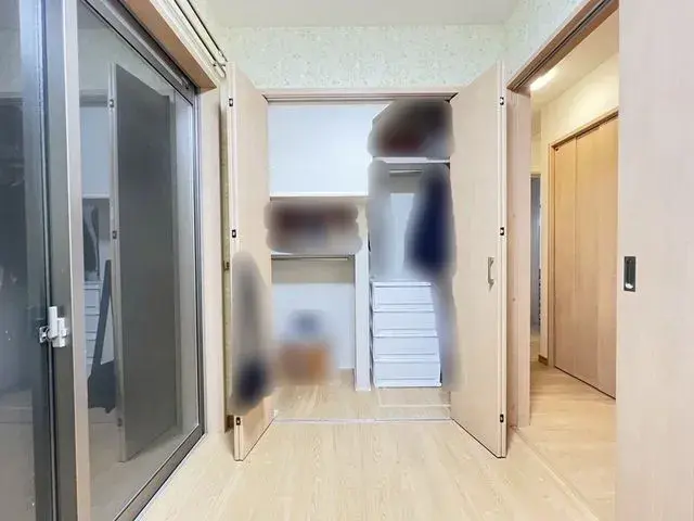 4SLDK Property Minamikawachi-gun Kanan-cho Osaka Prefecture (13)
