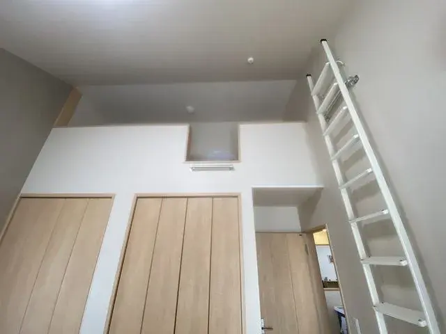 4SLDK Property Minamikawachi-gun Kanan-cho Osaka Prefecture (14)