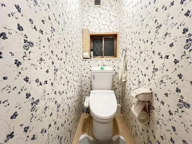 4SLDK Property Minamikawachi-gun Kanan-cho Osaka Prefecture (18)