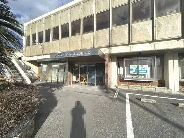 4SLDK Property Minamikawachi-gun Kanan-cho Osaka Prefecture (27)